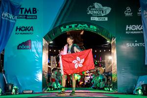 BIB: 
                            <button type="button" onclick="openModal(24854802)" class="btn btn-primary btn-sm float-right btn-popup" data-toggle="modal" data-target=".modal-high-quality">
                        <i class="fas fa-shopping-cart"></i> Add to Cart
                    </button>
                                            <button type="button" onclick="isThisMe(24854802, true)" class="btn btn-success btn-sm float-right btn-popup btn-isme hidden" data-toggle="tooltip" data-placement="bottom" title="นี่คือรูปของคุณใช่ไหม คลิกที่นี่เพื่อเอาเข้าอัลบั้ม">
                        <i class="fas fa-plus"></i> Add to album
                    </button>
                    <button type="button" onclick="isThisMe(24854802, false)" class="btn btn-warning btn-sm float-right btn-popup btn-isnotme hidden">
                        <i class="fas fa-ban"></i> Remove from album
                    </button>